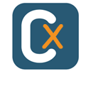 Revendeur Expert Codial